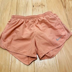 Women’s Nike Shorts